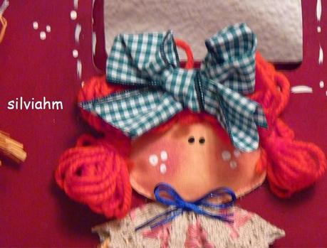 PARA MIREIA PARA MIREIA