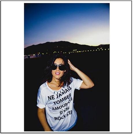 INSTAMONTH #6 INSTAMONTH #6