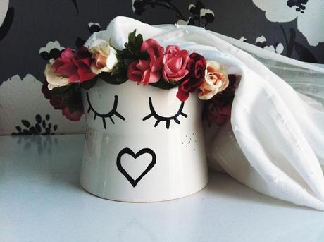 INSTAMONTH #6 INSTAMONTH #6