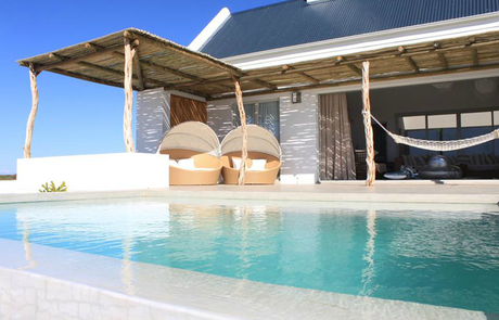 Casa de vacaciones en Sudáfrica escandinavo_casa_de_verano_07