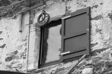 Hoy compartimos: Ventanas, terrazas y jardines Hoy compartimos: Ventanas, terrazas y jardines