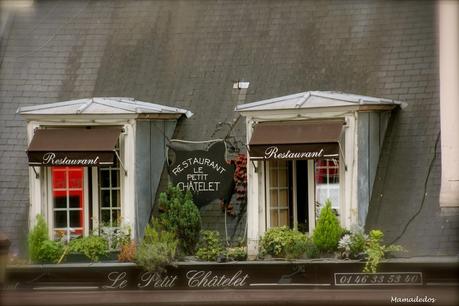 Hoy compartimos: Ventanas, terrazas y jardines Hoy compartimos: Ventanas, terrazas y jardines