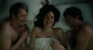 Hannibal 64783ef0-b441-0131-5e59-7effb2268f3c