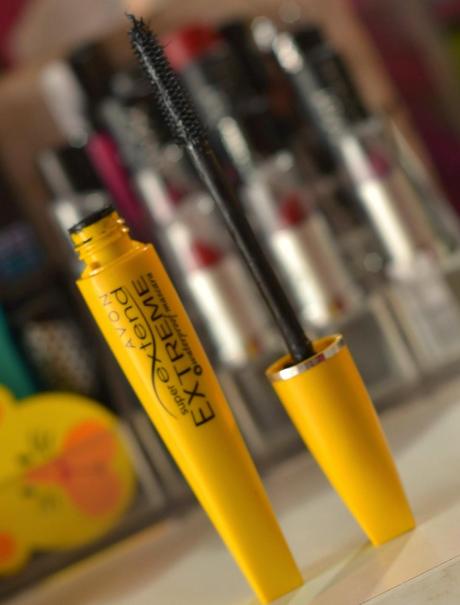 Cual tu mascara de pestañas favorita?