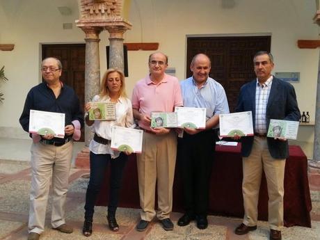 Sentidos de Palacio una experiencia única... ¡¡qué no te la cuenten VÍVELA!! Sentidos de Palacio una experiencia única... ¡¡qué no te la cuenten VÍVELA!!