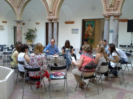 Sentidos de Palacio una experiencia única... ¡¡qué no te la cuenten VÍVELA!! Sentidos de Palacio una experiencia única... ¡¡qué no te la cuenten VÍVELA!!