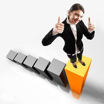 emprendedoras emprendedoras