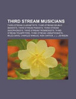 1_ThirdStreamMusicians