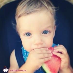 Esa mirada Esa mirada