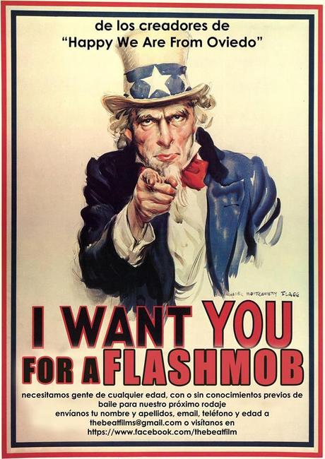 flashmob_oviedo_beatfilms