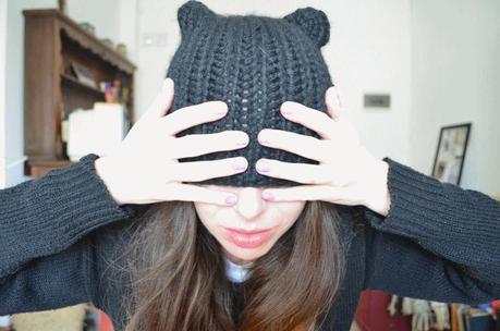 Nail Art - Manimonday ❀ Nail Art - Manimonday ❀