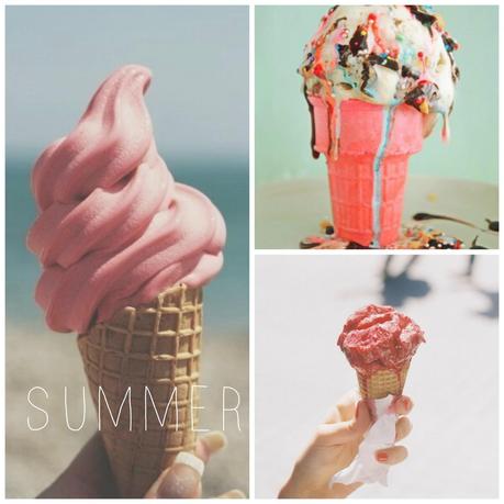 Nail Art - Manimonday ❀ Nail Art - Manimonday ❀