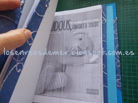 Tus archivos - Paperblog