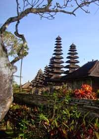 Tailandia Tailandia
