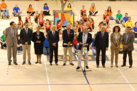 MUNDIAL REUS-2014 (Patinaje Artístico sobre Ruedas) 101d6