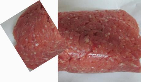 ALBÓNDIGAS AL AZAFRAN ALBÓNDIGAS AL AZAFRAN