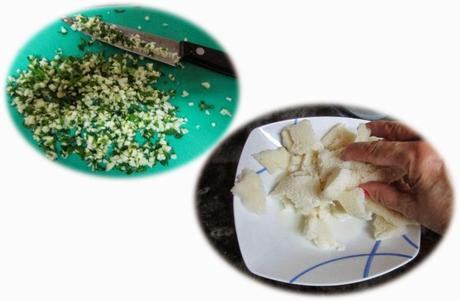 ALBÓNDIGAS AL AZAFRAN ALBÓNDIGAS AL AZAFRAN