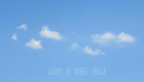 nube4