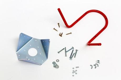 More than this: cómo hacer sillas por ‘no diseñadores’, según Curro Claret. 4 more than this curro claret