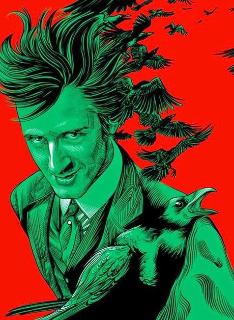 RESEÑA, SEBASTIAN ALDOUS RESEÑA, SEBASTIAN ALDOUS