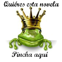 RESEÑA, SEBASTIAN ALDOUS RESEÑA, SEBASTIAN ALDOUS