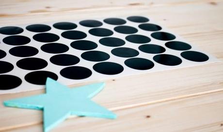 Novedades, edición limitada y REBAJAS! En BOHO DECO SHOP lo damos todo!! (O lo intentamos) Novedades, edición limitada y REBAJAS! En BOHO DECO SHOP lo damos todo!! (O lo intentamos)