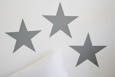 Novedades, edición limitada y REBAJAS! En BOHO DECO SHOP lo damos todo!! (O lo intentamos) Novedades, edición limitada y REBAJAS! En BOHO DECO SHOP lo damos todo!! (O lo intentamos)