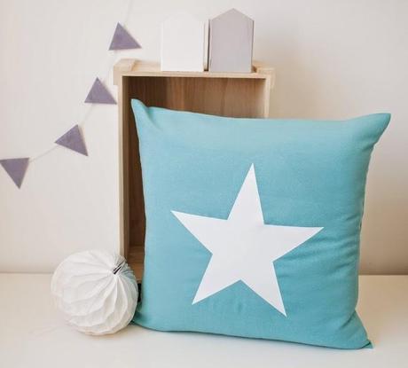 Novedades, edición limitada y REBAJAS! En BOHO DECO SHOP lo damos todo!! (O lo intentamos) Novedades, edición limitada y REBAJAS! En BOHO DECO SHOP lo damos todo!! (O lo intentamos)