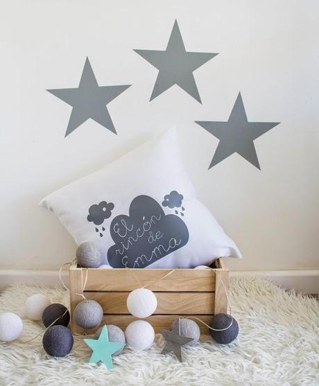 Novedades, edición limitada y REBAJAS! En BOHO DECO SHOP lo damos todo!! (O lo intentamos) Novedades, edición limitada y REBAJAS! En BOHO DECO SHOP lo damos todo!! (O lo intentamos)