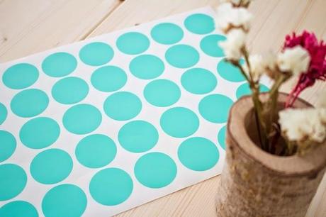 Novedades, edición limitada y REBAJAS! En BOHO DECO SHOP lo damos todo!! (O lo intentamos) Novedades, edición limitada y REBAJAS! En BOHO DECO SHOP lo damos todo!! (O lo intentamos)