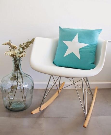 Novedades, edición limitada y REBAJAS! En BOHO DECO SHOP lo damos todo!! (O lo intentamos) Novedades, edición limitada y REBAJAS! En BOHO DECO SHOP lo damos todo!! (O lo intentamos)