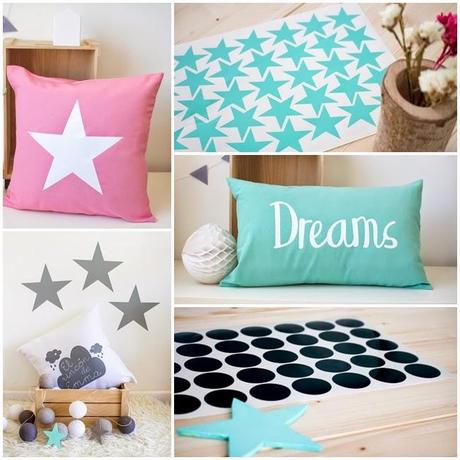 Novedades, edición limitada y REBAJAS! En BOHO DECO SHOP lo damos todo!! (O lo intentamos) Novedades, edición limitada y REBAJAS! En BOHO DECO SHOP lo damos todo!! (O lo intentamos)