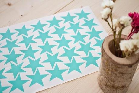 Novedades, edición limitada y REBAJAS! En BOHO DECO SHOP lo damos todo!! (O lo intentamos) Novedades, edición limitada y REBAJAS! En BOHO DECO SHOP lo damos todo!! (O lo intentamos)