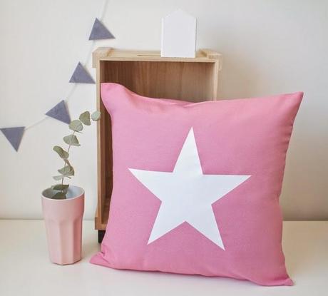 Novedades, edición limitada y REBAJAS! En BOHO DECO SHOP lo damos todo!! (O lo intentamos) Novedades, edición limitada y REBAJAS! En BOHO DECO SHOP lo damos todo!! (O lo intentamos)