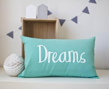 Novedades, edición limitada y REBAJAS! En BOHO DECO SHOP lo damos todo!! (O lo intentamos) Novedades, edición limitada y REBAJAS! En BOHO DECO SHOP lo damos todo!! (O lo intentamos)