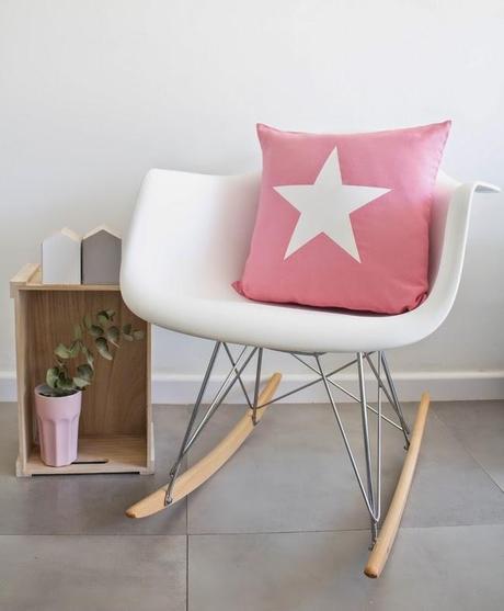 Novedades, edición limitada y REBAJAS! En BOHO DECO SHOP lo damos todo!! (O lo intentamos) Novedades, edición limitada y REBAJAS! En BOHO DECO SHOP lo damos todo!! (O lo intentamos)