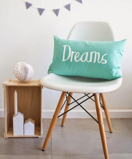 Novedades, edición limitada y REBAJAS! En BOHO DECO SHOP lo damos todo!! (O lo intentamos) Novedades, edición limitada y REBAJAS! En BOHO DECO SHOP lo damos todo!! (O lo intentamos)