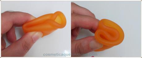 copa menstrual copa menstrual