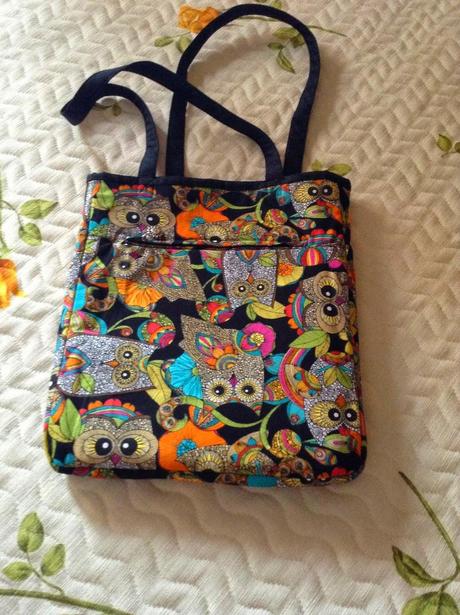 Más de 1, más de 100, menos de 100 (X) Más de 1, más de 100, menos de 100 (X)