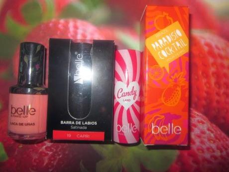 Toc. Toc. Lo que trae el cartero #13 Toc. Toc. Lo que trae el cartero #13