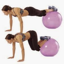 ejercicios para eliminar la grasa abdominal ejercicios para bajar el abdomen