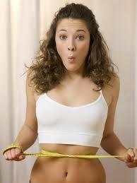 ejercicios para eliminar la grasa abdominal ejercicios para bajar el abdomen