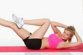 ejercicios para bajar el abdomen ejercicios para eliminar la grasa abdominal