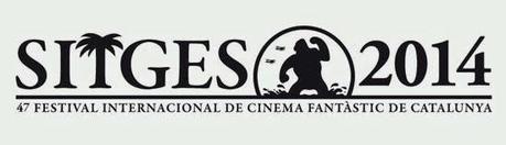 Sitges 2014 homenajeará a Roland Emmerich y estrenará las últimas producciones de Godard y Cronenberg