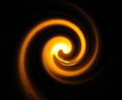 Buscando el origen Inicio