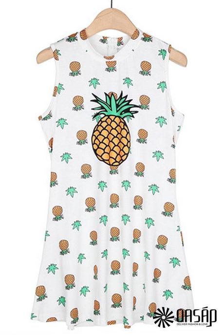 Moda Oasap Nueva Colección Moda Oasap Nueva Colección