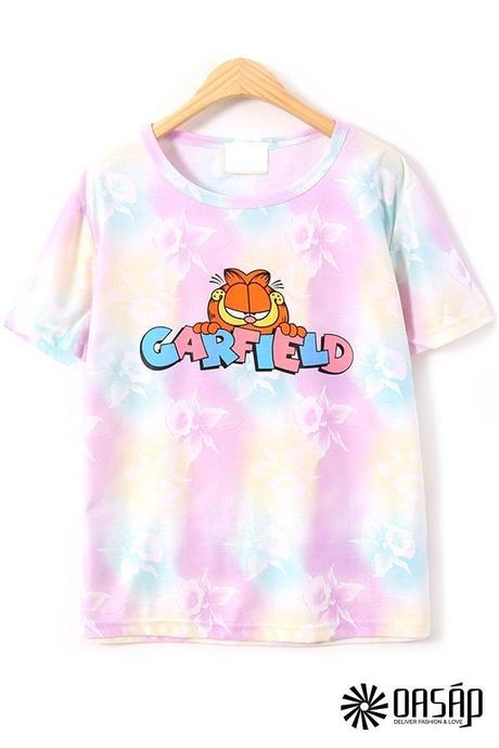 Moda Oasap Nueva Colección Moda Oasap Nueva Colección