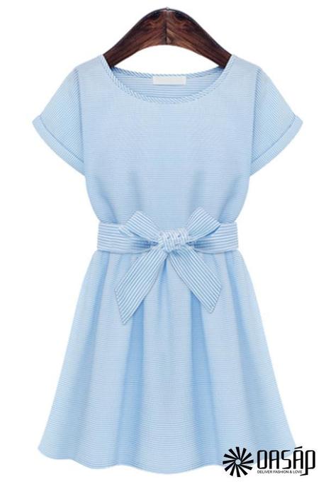 Moda Oasap Nueva Colección Moda Oasap Nueva Colección