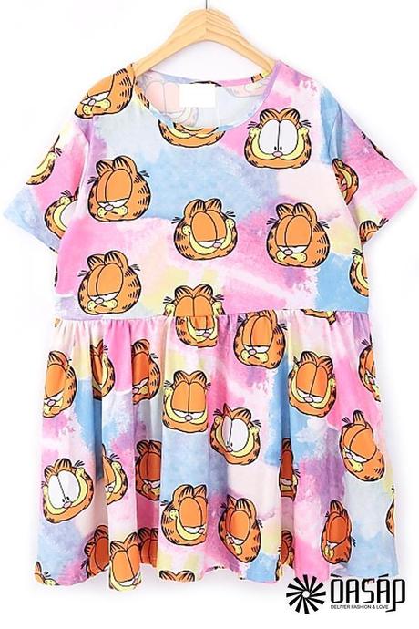 Moda Oasap Nueva Colección Moda Oasap Nueva Colección