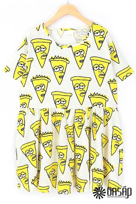 Moda Oasap Nueva Colección Moda Oasap Nueva Colección